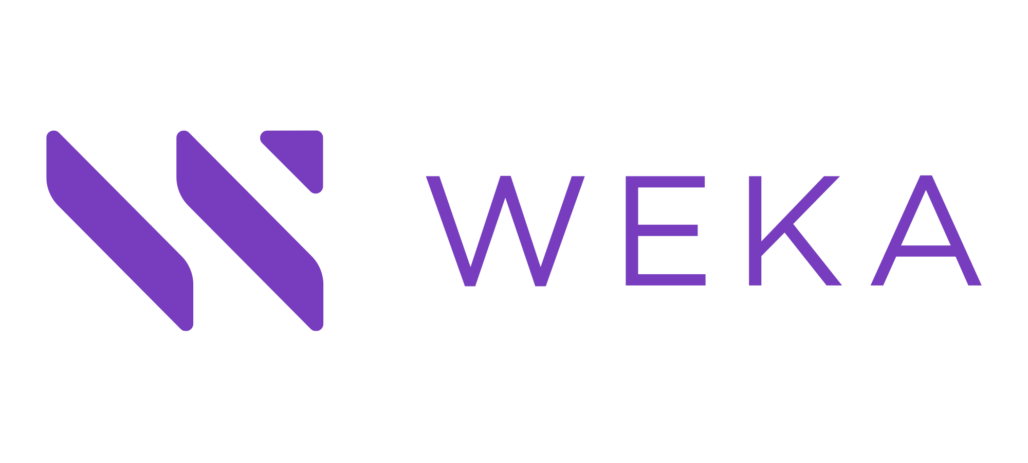 WEKA
